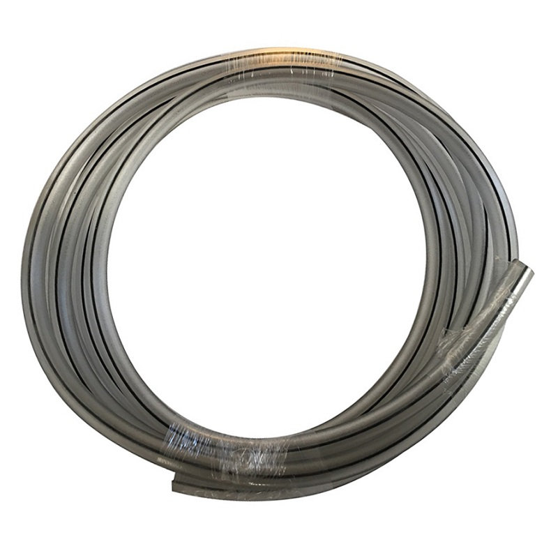 Grounded Powder Hose, Antistatic Powder Coating Hose Buy grounded