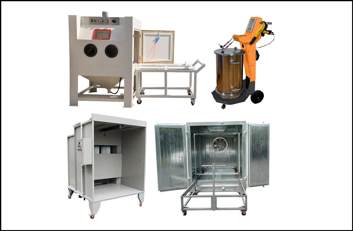 Sandblasting-1517-1864-191S - 副本 (2).jpg