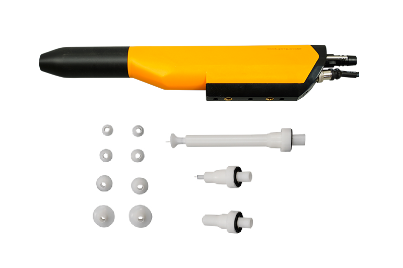 Automatic Powder Coating Gun Buy automatic powder coating gun