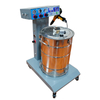 COLO-660 Powder Coating Painting Equipment