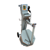 KF-X2-V Electrostatic Powder Coating System