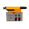 COLO-800D Automatic Powder Coating Gun