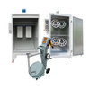 Small Powder Coating System Package