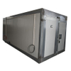 7m Powder Coating Oven, Gas/Diesel Fired Curing Oven